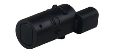 Sensor, Einparkhilfe vorne MTR MT6167 Bild Sensor, Einparkhilfe vorne MTR MT6167