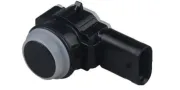 Sensor, Einparkhilfe vorne MTR MT6168