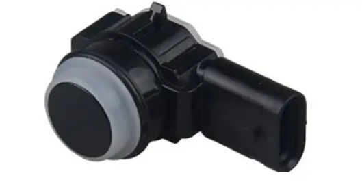 Sensor, Einparkhilfe vorne MTR MT6168 Bild Sensor, Einparkhilfe vorne MTR MT6168