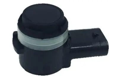 Sensor, Einparkhilfe vorne MTR MT6172 Bild Sensor, Einparkhilfe vorne MTR MT6172