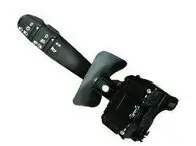 Lenkstockschalter MTR MT6289 Bild Lenkstockschalter MTR MT6289