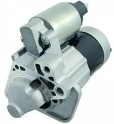 Starter 12 V 1,4 kW MTR MT6294 Bild Starter 12 V 1,4 kW MTR MT6294