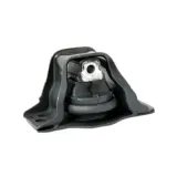 Lagerung, Motor vorne rechts MTR MT6329