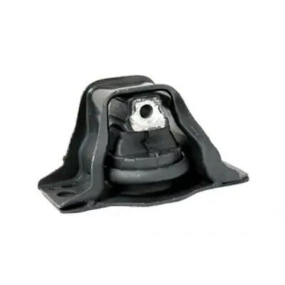 Lagerung, Motor vorne rechts MTR MT6329 Bild Lagerung, Motor vorne rechts MTR MT6329