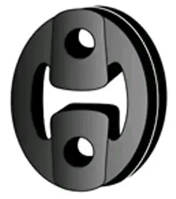 MTR MT764 Bild MTR MT764