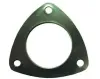 Dichtung, Abgasrohr MTR MT879