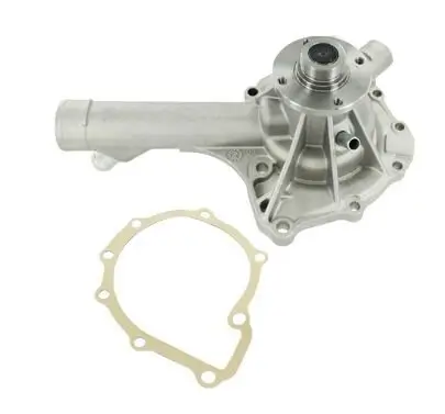 Wasserpumpe, Motorkühlung MTR PA884 Bild Wasserpumpe, Motorkühlung MTR PA884