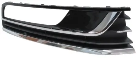 Kühlergitter rechts MTR VW0552143