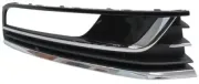 Kühlergitter rechts MTR VW0552143