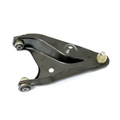 Lenker, Radaufhängung Vorderachse links unten MTR 10508216