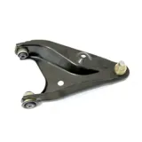 Lenker, Radaufhängung Vorderachse links unten MTR 10508216