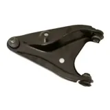 Lenker, Radaufhängung Vorderachse rechts unten MTR 10508217