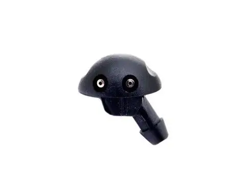 Waschwasserdüse, Scheibenreinigung Fahrzeugfront MTR 10523321 Bild Waschwasserdüse, Scheibenreinigung Fahrzeugfront MTR 10523321