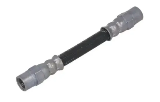 Bremsschlauch MTR FT0051 Bild Bremsschlauch MTR FT0051