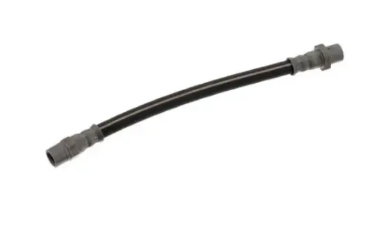 Bremsschlauch MTR FT0053 Bild Bremsschlauch MTR FT0053