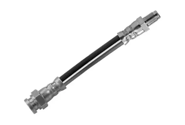 Bremsschlauch MTR FT0106