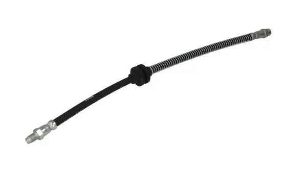 Bremsschlauch MTR FT0372