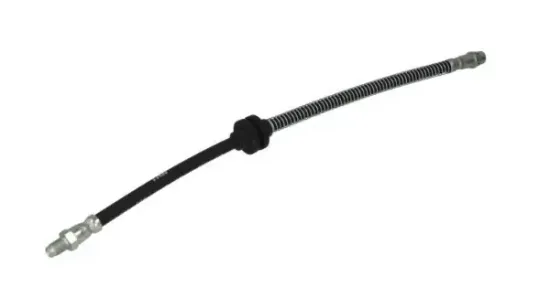 Bremsschlauch MTR FT0372 Bild Bremsschlauch MTR FT0372