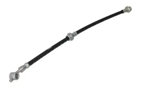 Bremsschlauch MTR FT0387 Bild Bremsschlauch MTR FT0387