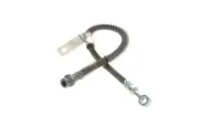 Bremsschlauch Vorderachse rechts MTR FT0428