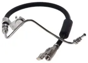 Bremsschlauch Hinterachse rechts MTR FT2512