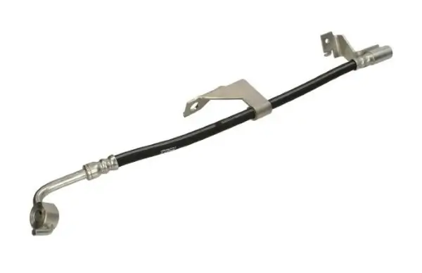 Bremsschlauch Vorderachse rechts MTR FT2513