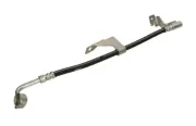 Bremsschlauch Vorderachse rechts MTR FT2513