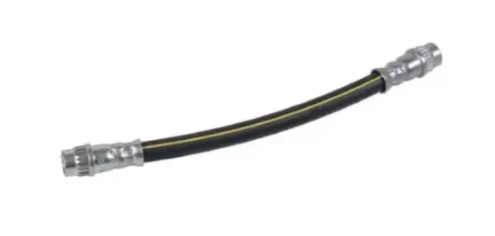 Bremsschlauch MTR FT4770 Bild Bremsschlauch MTR FT4770