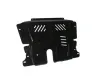 Motor-/Unterfahrschutz vorne MTR MT008