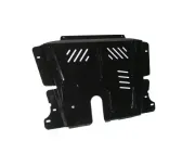 Motor-/Unterfahrschutz vorne MTR MT008