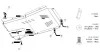 Motor-/Unterfahrschutz vorne MTR MT008 Bild Motor-/Unterfahrschutz vorne MTR MT008