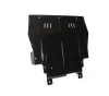 Motor-/Unterfahrschutz vorne MTR MT009