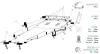 Motor-/Unterfahrschutz vorne MTR MT009 Bild Motor-/Unterfahrschutz vorne MTR MT009