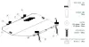 Motor-/Unterfahrschutz vorne MTR MT010 Bild Motor-/Unterfahrschutz vorne MTR MT010