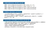 Motor-/Unterfahrschutz vorne MTR MT010 Bild Motor-/Unterfahrschutz vorne MTR MT010