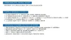 Motor-/Unterfahrschutz vorne MTR MT011 Bild Motor-/Unterfahrschutz vorne MTR MT011