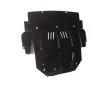 Motor-/Unterfahrschutz vorne MTR MT011