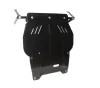 Motor-/Unterfahrschutz vorne MTR MT012