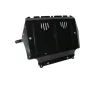 Motor-/Unterfahrschutz vorne MTR MT013 Bild Motor-/Unterfahrschutz vorne MTR MT013