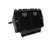 Motor-/Unterfahrschutz vorne MTR MT013