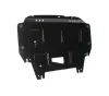 Motor-/Unterfahrschutz vorne MTR MT014