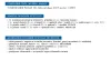 Motor-/Unterfahrschutz vorne MTR MT015 Bild Motor-/Unterfahrschutz vorne MTR MT015