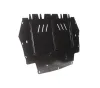 Motor-/Unterfahrschutz vorne MTR MT015