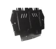 Motor-/Unterfahrschutz vorne MTR MT015