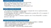 Motor-/Unterfahrschutz vorne MTR MT017 Bild Motor-/Unterfahrschutz vorne MTR MT017