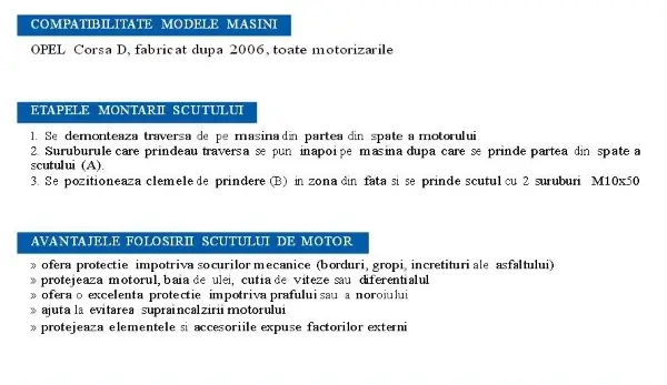 Lagerung, Stabilisator Vorderachse links oben Vorderachse rechts MTR 12162223