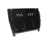 Motor-/Unterfahrschutz vorne MTR MT019