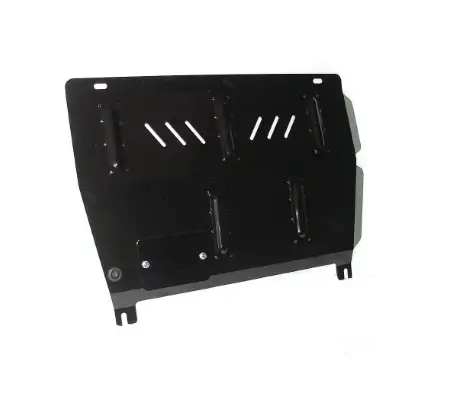 Motor-/Unterfahrschutz vorne MTR MT019 Bild Motor-/Unterfahrschutz vorne MTR MT019