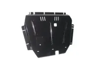 Lagerung, Lenker innen unten Vorderachse rechts MTR 12162276