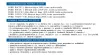 Motor-/Unterfahrschutz vorne MTR MT025 Bild Motor-/Unterfahrschutz vorne MTR MT025